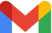 Gmail