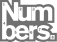 Numbers