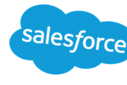Salesforce